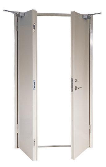 1583570075208703.jpg timg (14).jpg